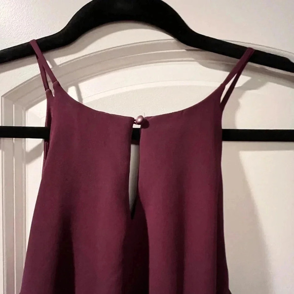 ~mi ami~ Dress - Small - Picture 6 of 9